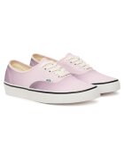 Vans Дамски кецове Blossom Gradient VN000D7YO2 - текстил