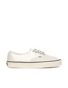 Vans Дамски кецове - естествена кожа - - - - - - - - - - - - - - - - -