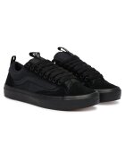Vans Дамски кецове - естествена кожа - - повишен комфорт
