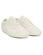 Vans Дамски кецове - Marshmallow Old Skool - текстил