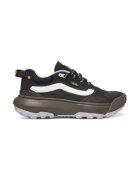 Vans Дамски кецове - многоцветни - текстилен материал