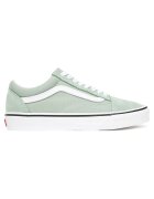 Vans Дамски кецове - Old Skool VN000D6WEM - текстил