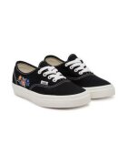 Vans Дамски кецове - текстил -