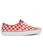 Vans Дамски кецове - текстил - - ежедневен стил