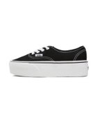 Vans Дамски обувки 302237692 - Текстил -