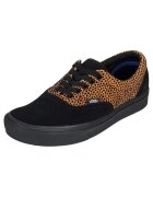 Vans Дамски обувки - Текстил - Черен - Черен