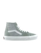 Vans Дамски Sk8-Hi Tapered - зелен - Зелен