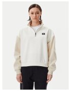 Vans Дамски суичър