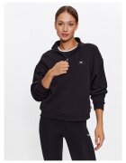 Vans Дамски суичър - текстил