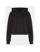 Vans Дамски суитшърт - 303841454 - Памук/Полиестер - M INTL