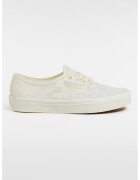Vans Дантелени кецове Chou Chou