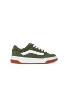 Vans Детски кецове - момчета - - текстилна материя