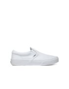 Vans Детски кецове - текстил