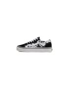 Vans Детски обувки 303198756 - Текстил -
