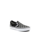 Vans Детски обувки 303217167 - Текстил -