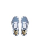 Vans Детски обувки 303791827 - Текстил -