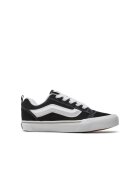 Vans Детски обувки - естествена кожа/велур