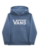 Vans Детски суичър Little Kids Classic Пуловер с качулка