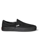 Vans Кецове - Classic Slip On VN000EYEBKA1
