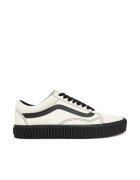 Vans Кецове Classic White унисекс