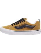Vans Кецове Knu Skool