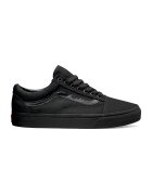 Vans Кецове Old Skool