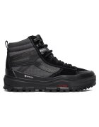 Vans Кецове Sk8-Hi Gore-Tex - унисекс - черни - текстил
