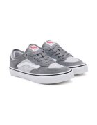 Vans Кецове унисекс 305184870 - Ванс - Естествена кожа