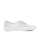 Vans Кецове унисекс 305186294 - Текстил