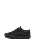 Vans Кецове Ward с овален връх