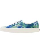 Vans Маратонки Authentic 44 D