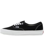 Vans Маратонки Authentic Lx Og
