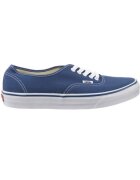 Vans Маратонки автентични - сини