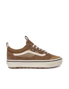 Vans Маратонки кафяви