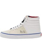 Vans Маратонки Men Og Sk8-Hi