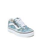 Vans Маратонки Момчета - Момичета - Ванове - 301738008 - Текстил -