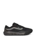 Vans Маратонки Mte Ultrarange 2.0 V - екологична кожа - черни - унисекс