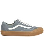 Vans Маратонки Style 136 Decon VR3