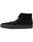 Vans Маратонки Taka Hayashi Diy Low Vlt Lx