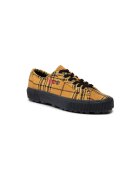 Vans Маратонки за момче - 301055891 - Текстил