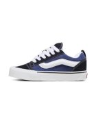 Vans Мъжки кецове 303097004 - Естествена кожа