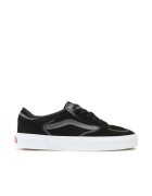 Vans Мъжки кецове 303100896 - Естествена кожа -