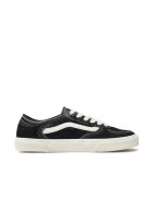 Vans Мъжки кецове 303810573 - Естествена кожа