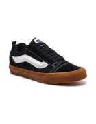 Vans Мъжки кецове 304016479 - Естествена кожа