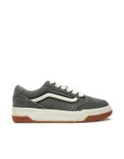 Vans Мъжки кецове 304365195 - Естествена кожа