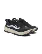 Vans Мъжки кецове 304369322 - Текстил