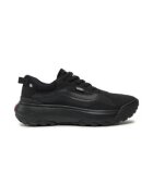 Vans Мъжки кецове 304369346 - Текстил
