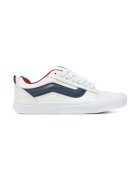 Vans Мъжки кецове 305185310 - Естествена кожа