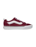 Vans Мъжки кецове 305185327 - Текстил