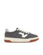 Vans Мъжки кецове 305185334 - Естествена кожа